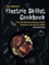 The Complete Electric Skillet Cookbook: Over 100 Delicious and Easy-to-Make Recipes for Your Electric Skillet