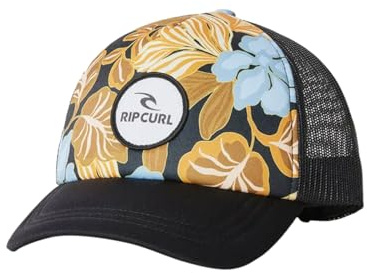Rip Curl Follow The Sun Trucker Hat
