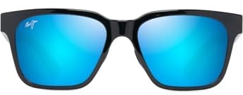 Maui Jim Unisex Punikai Sunglasses (1er Pack)