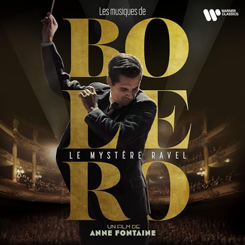 Warner Classics