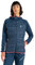 Dare 2b Damen Altimeter Hybrid Outdoor-Jacken