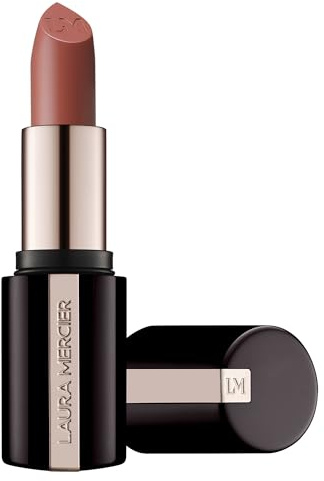 Caviar Hydra-Crème Lipstick - 738 Les Halles - 3.3g