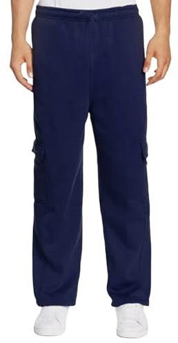 Cargohose Herren Baggy,Rote Hose Herren,Dschungelcamp Kostüm Pumphose Cargo Hosen Stretch Hippie Hose Männer Bequeme Musselin Hosen Outdoorhose Jogginghose Straight Pants Schmale Passform