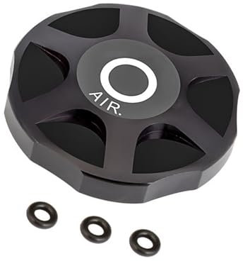 amangul Stoßdämpfung Mountainbike Vorderradgabelabdeckungen Fahrräder Federgabel Ventile Abdeckungen Fahrrad Vorderradgabel Abdeckungen Kappen