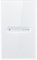 Baeroprki Tuya WiFi Smart Dimmer Switch 1 Gang Dimmer Light Switch Touch Panel APP Remote Control Works with Alexa Home,D