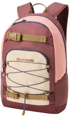 Dakine GROM BACKPACK 23L DAWN TO DUSK - -