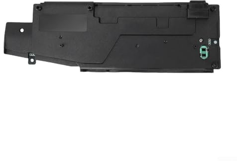 ADP-160AR / APS-330 Netzteil Ersatz, interner Netzadapter mit Spannungsregelung, für Sony für PS3 Super Slim CECH-4001B CECH-4002