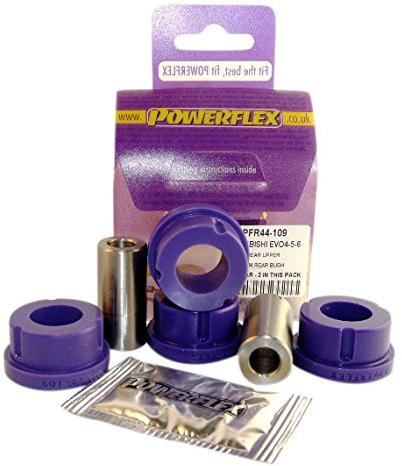 Powerflex PFR44-109 Bushes
