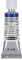 Schmincke – HORADAM® AQUARELL - feinste Künstler-Aquarellfarben, Kobaltblauton - 5 ml