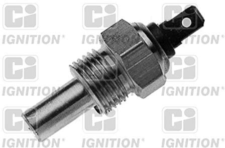 CI XTT13 Temperature Transmitter