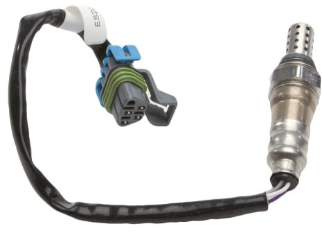 Delphi ES20383 Oxygen Sensor