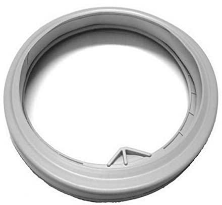 GODF-800-80 CANDY DOOR SEAL - Genuine Hoover/Candy Part
