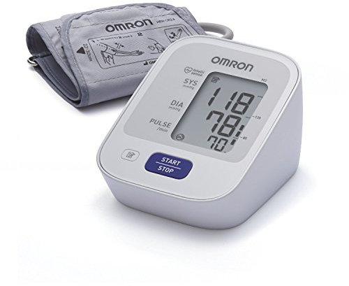 OMRON M2 Moniteur de tension