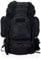 Epic Militaria Unisex Commando Rucksack, Schwarz, Einheitsgröße