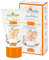 Helan, Sole Bimbi - Crema Solare 50+ Bambini e Neonati, Protezione Solare 50+ SPF Molto Alta contro Raggi UVB/UVA, Crema Solare Viso e Corpo con Olio di Mandorle Dolci, Vitamina E e Aloe Vera, 50 ml