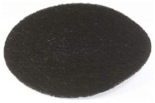 DeLonghi Filtre charbon actif pour friggitrici f26215 F26237 F26235