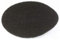 DeLonghi Filtre charbon actif pour friggitrici f26215 F26237 F26235
