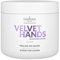 Farmona Velvet Hands Scrub 550g