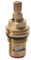 Franke Davos J Kitchen Tap Pre 2014 Replacement Valves 3561 Cartridges Spares - Hot