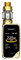 Authentische SMOK X PRIV Kit 225W TFV12 Prinz 8mL Tank E Zigarette Starter Kit SHURUN Aufbewahrungstasche enthalten(Prism Gold)
