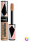 L'Oréal Paris Infaillible More Than Concealer Nr. 328 Biscuit, hochpigmentierter Concealer mit hoher Deckkraft und extra großem Applikator, 11 ml