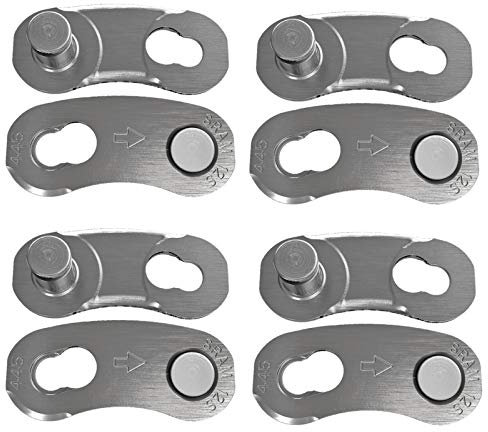 Sram Powerlock Connector Chain Link Eagle 12 Speed Chains