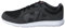 Helly Hansen Hombre Zapatillas Ahiga V4 Hydropower, Negro, 40