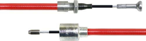 AL-KO TRAILER PARTS 1320/1516 - Accessorio da bagno
