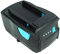 PowerSmart® Batteria per Hilti SCW 22-A, SF 22-A, SFH 22-A, SIW 22T-A, TE 4-A22, WSR 22-A [21,6V / Li-Ion / 4000mAh ]