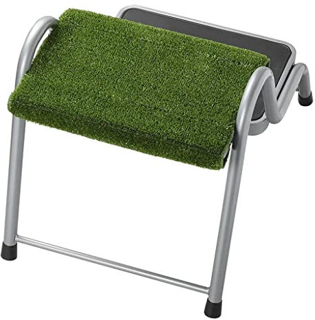 ProPlus Fußmatte Trittstufe Gras