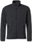 VAUDE Herren Mens Rienza Jacket Iii, Schwarz, S EU
