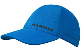 Mammut Sertig Cap ice S