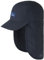 Helly Hansen HH Desert Cap Navy Unisex STD