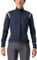 CASTELLI 4522543 PERFETTO RoS 2 W JACKET Women's Jacket Schwarz XL