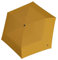 Knirps Taschenschirm U.200 Ultra Light Duomatic - curry