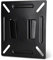 Vesa Adaptador de Conexión Rápida, Kit de Soporte de Liberación Rápida, Soporte de Pared para Monitor de TV, Soporte de pared VESA desmontable para LCD WALL MOUNT, LED MONITOR