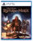 The Lord of the Rings: Return to Moria (Deutsche Verpackung)