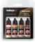 Vallejo- Maqueta, Multicolor (772380)