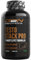 Testo Stack Pro - Extra Fuerte con Turkesterona, Ecdysterona, Fadogia Agrestis, Tribulus, Extracto de Hericium, Boro - 180 Capsulas - Vegan