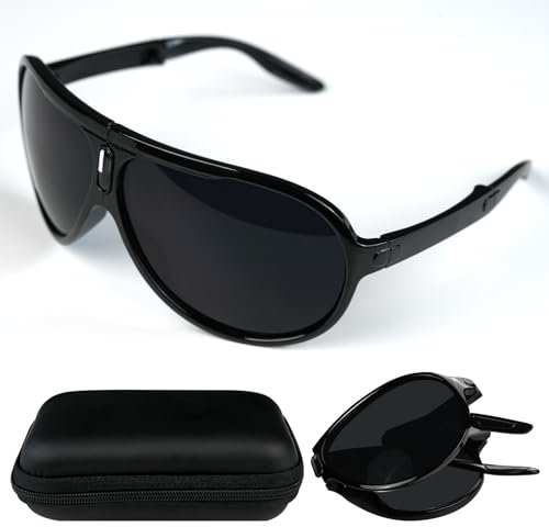 Laser Safety Glasses for Light Therapy, Hair Removal, and Cosmetology - Eye Protection for Dazzling Lasers
