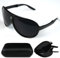 Laser Safety Glasses for Light Therapy, Hair Removal, and Cosmetology - Eye Protection for Dazzling Lasers