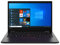 Lenovo ThinkPad L13 Gen1 / Core i5 10310U 1.7GHz / 8GB RAM / 256GB SSD/WiFi/BT / 13.3 FHD (1920x1080) / Backlit/Win 11 Pro (Generalüberholt) (QWERTZ - German)