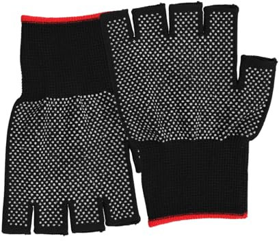 NULYLU 2stücke Strapazierfähige Arbeitshandschuhe Für Lager Outdoor Mit Rutschfester Oberfläche Aus Nylonmaterial Für Schutz Und Flexibilität Bei Harten Arbeiten