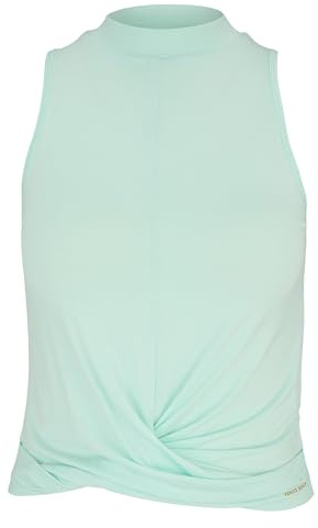 Venice Beach Top VB Aria