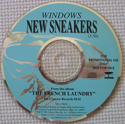 Cd Baby