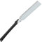 Silky Woodboy Dozuki 240 mm X-Fine Zähne (384-24)