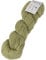 Rowan 9802143-00629 Handstrickgarn, Baumwolle, 50% Leinen, Apple, onesize