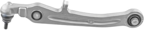 LEMFÖRDER 27145 01 Lenker Radaufhängung plus Mit Audi A8 D3 (4E2, 4E8) 2002-2010 Beidseitig, Unten, Vorne, Vorderachse