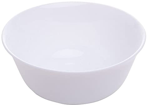 Arcoroc Everyday Uni Schälchen 12cm, 6 Stück