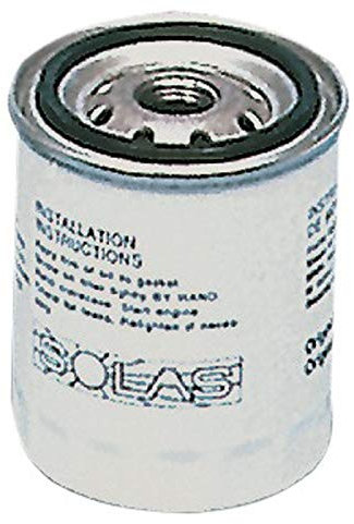Osculati Ölfilter YANMAR Diesel 12915035150